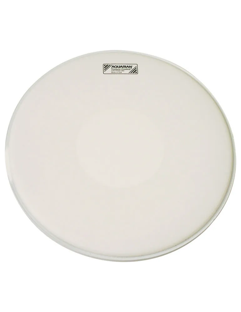  AQUARIAN SANDY SKIN 12|MusicGoodDeal 