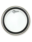  AQUARIAN SKIN STUDIO-X 10|MusicGoodDeal 