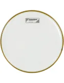  AQUARIAN SKIN RESPONSE 2 10".|MusicGoodDeal 