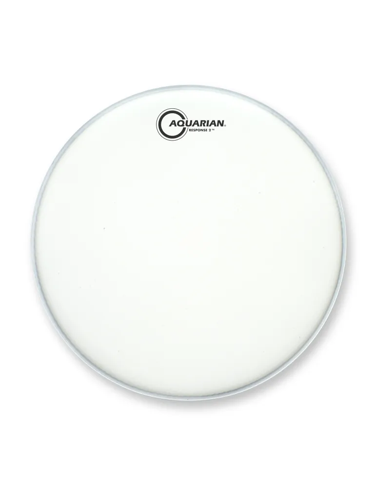  AQUARIAN SKIN RESPONSE 2 SANDY 8|MusicGoodDeal 