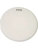  AQUARIAN SANDY SKIN 8|MusicGoodDeal 
