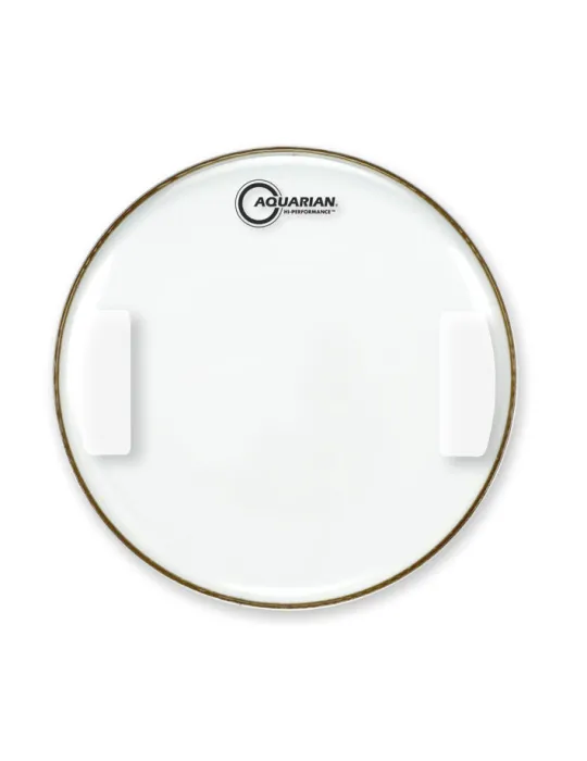  AQUARIAN SKIN HI-PERFORMANCE 12" STAMP|MusicGoodDeal 