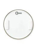  AQUARIAN SKIN HI-PERFORMANCE 12" STAMP|MusicGoodDeal 
