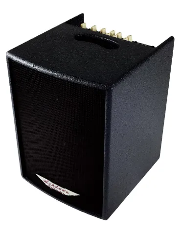 ASHDOWN AA100 | MusicGoodDeal