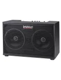  AUDIODESIGN IMP-AG2X8-SP AMPLIFICADOR / EXTENSI? AG2X8SP 350W|MusicGoodDeal 