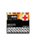 AUDIODESIGN PA-ADAPTER-SE | MusicGoodDeal