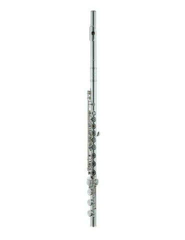 AZUMI AZS3RBI | MusicGoodDeal