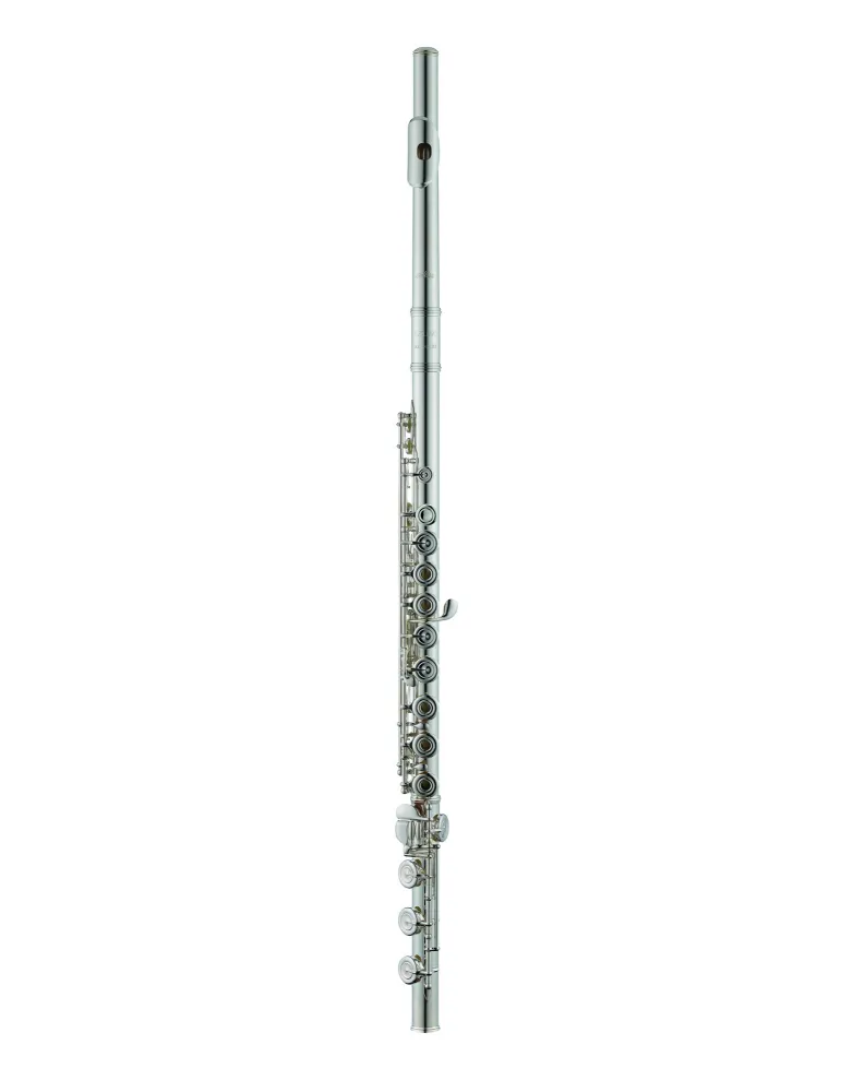 AZUMI AZS3RBI | MusicGoodDeal