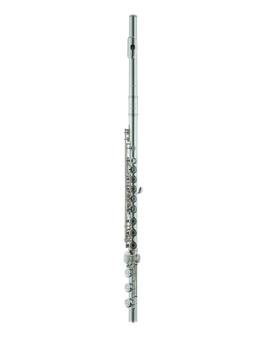 AZUMI AZS3RBI | MusicGoodDeal