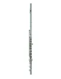 AZUMI AZS3RBI | MusicGoodDeal