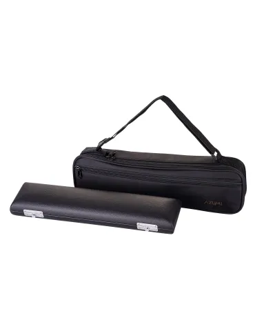 AZUMI AZS3RBI | MusicGoodDeal 2