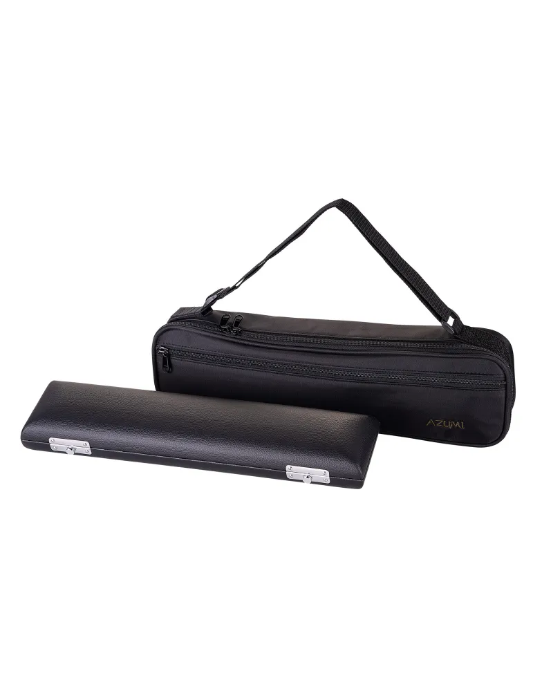 AZUMI AZS3RBI | MusicGoodDeal