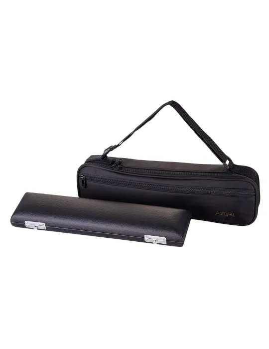 AZUMI AZS3RBI | MusicGoodDeal