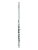 AZUMI AZS3RI | MusicGoodDeal