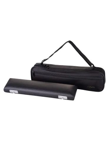 AZUMI AZS3RI | MusicGoodDeal 2