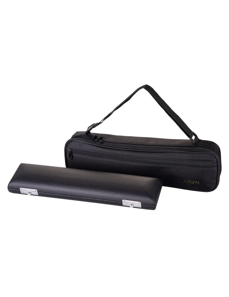 AZUMI AZS3RI | MusicGoodDeal