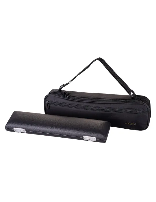AZUMI AZS3RI | MusicGoodDeal