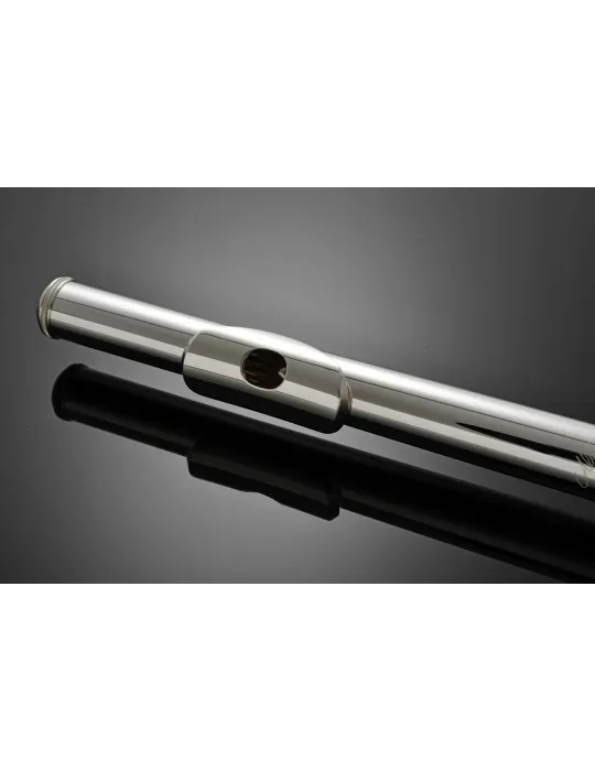 AZUMI AZS3RI | MusicGoodDeal