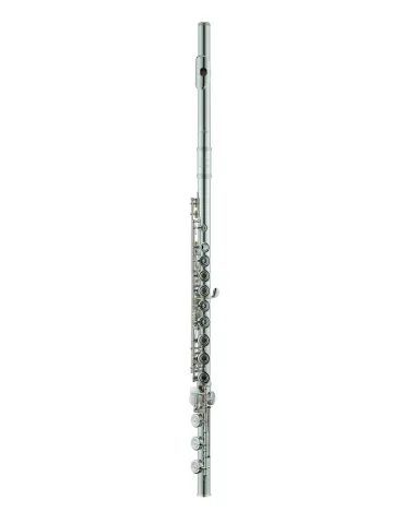 AZUMI AZZ3RBI | MusicGoodDeal