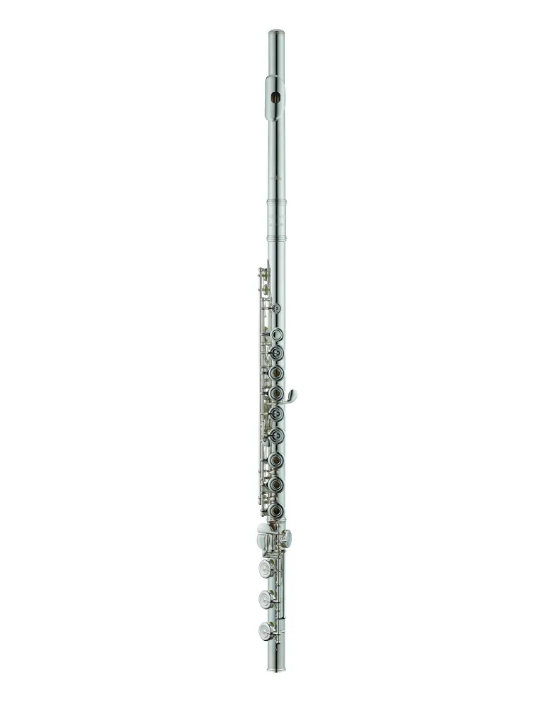 AZUMI AZZ3RBI | MusicGoodDeal