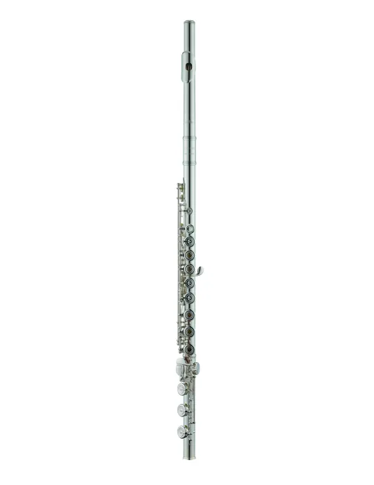 AZUMI AZZ3RBI | MusicGoodDeal