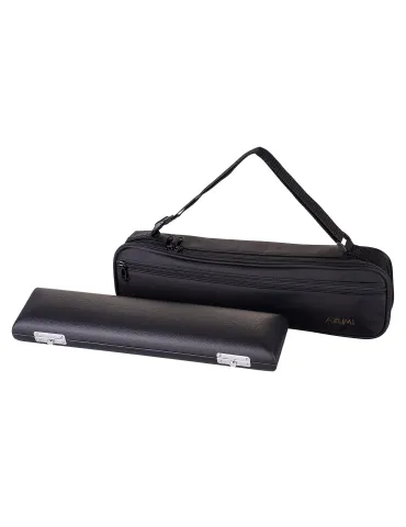 AZUMI AZZ3RBI | MusicGoodDeal 2
