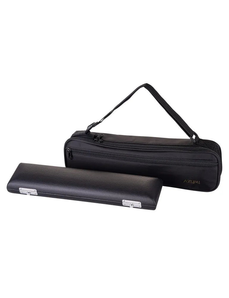 AZUMI AZZ3RBI | MusicGoodDeal