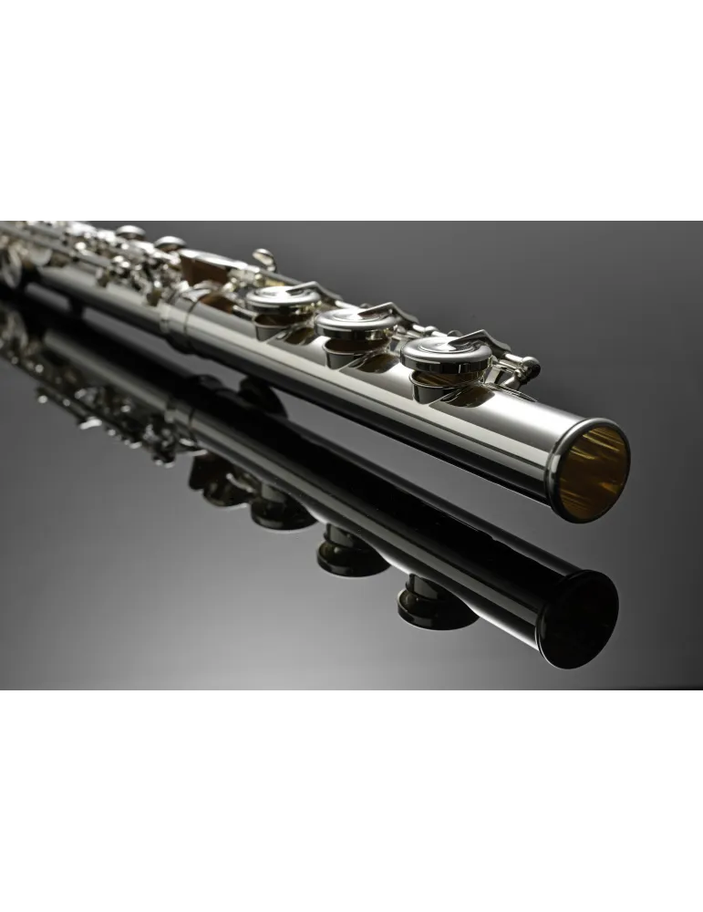 AZUMI AZZ3RBI | MusicGoodDeal