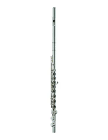 AZUMI AZZ3RI | MusicGoodDeal