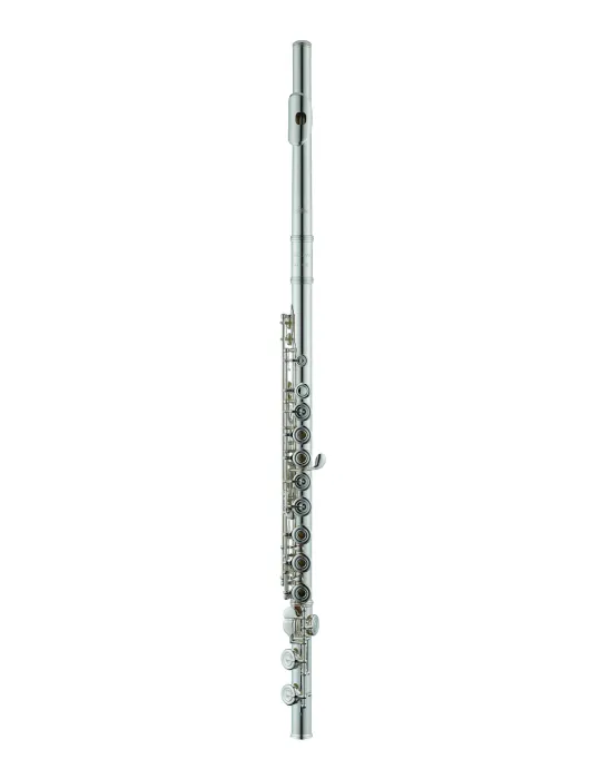 AZUMI AZZ3RI | MusicGoodDeal
