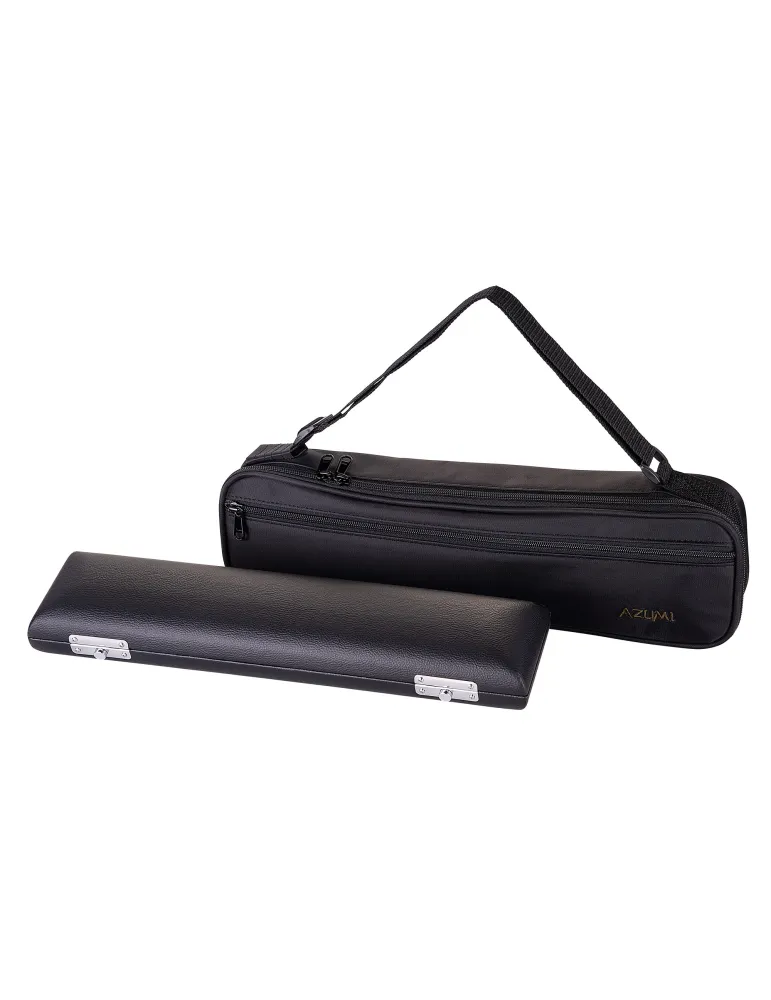 AZUMI AZZ3RI | MusicGoodDeal