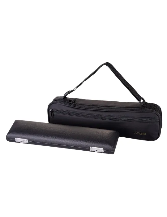 AZUMI AZZ3RI | MusicGoodDeal