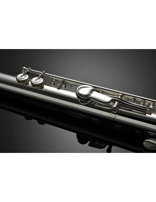 AZUMI AZZ3RI | MusicGoodDeal