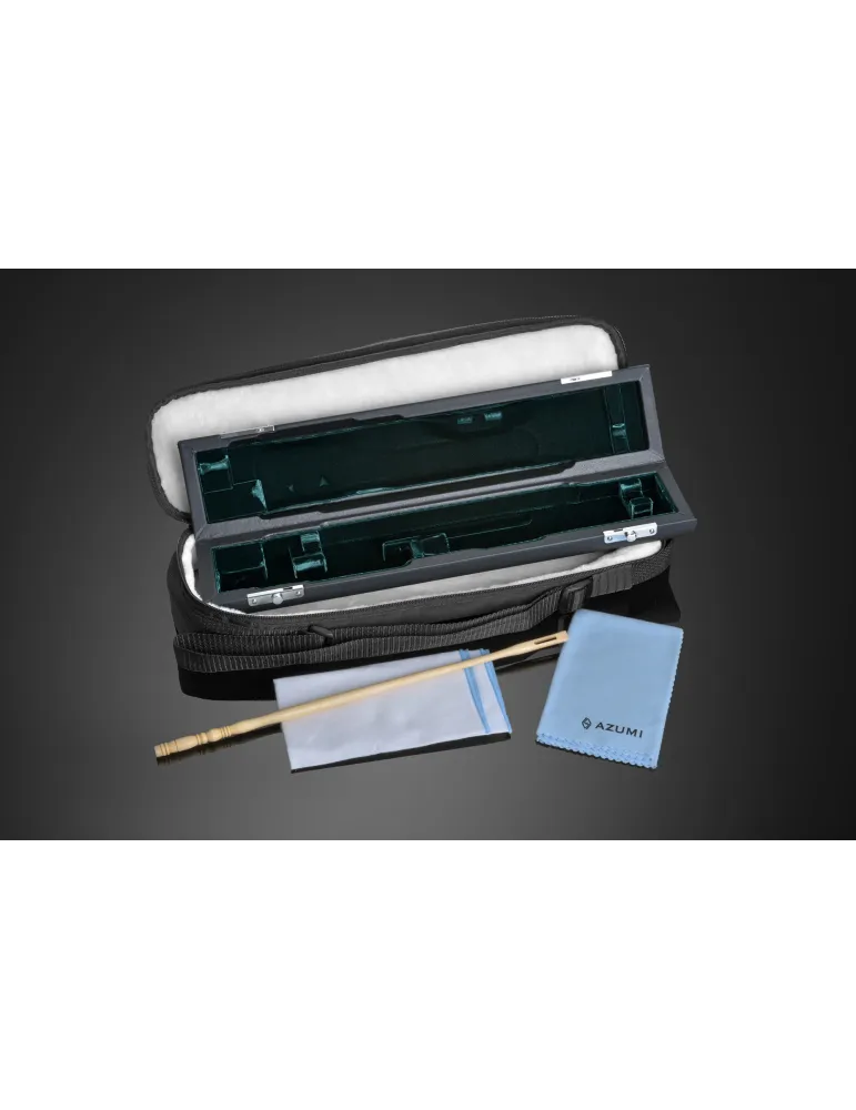 AZUMI AZZ3RI | MusicGoodDeal