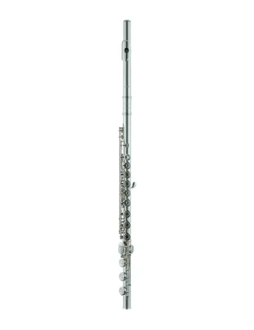 AZUMI AZS2RBI | MusicGoodDeal