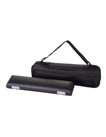 AZUMI AZS2RBI | MusicGoodDeal 2