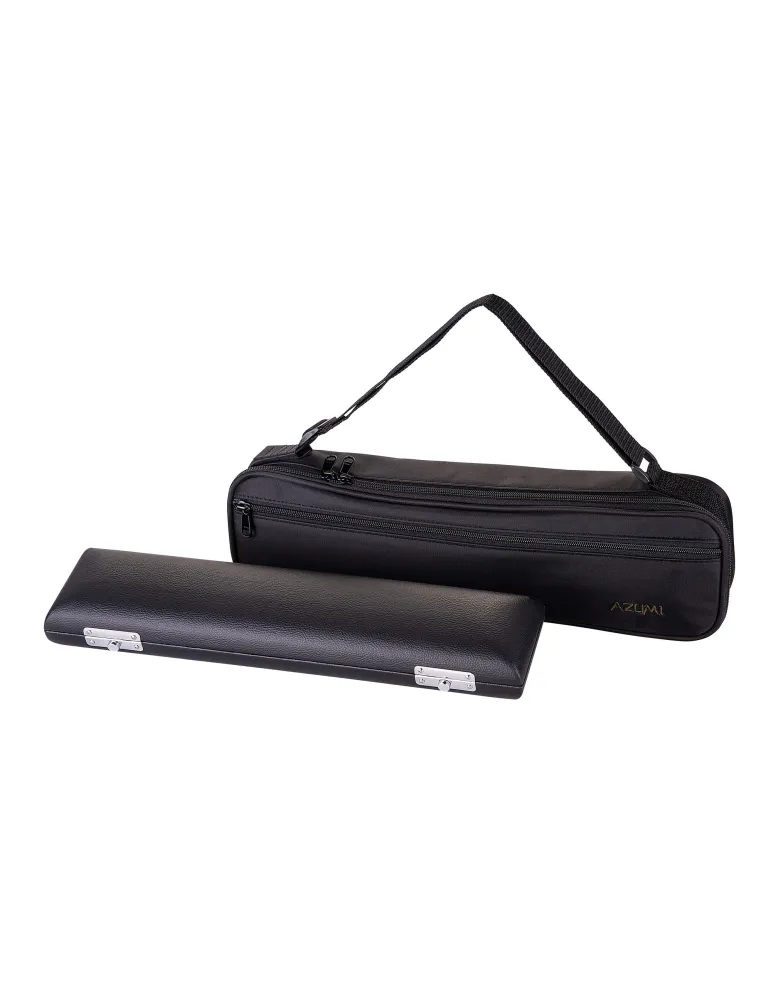 AZUMI AZS2RBI | MusicGoodDeal