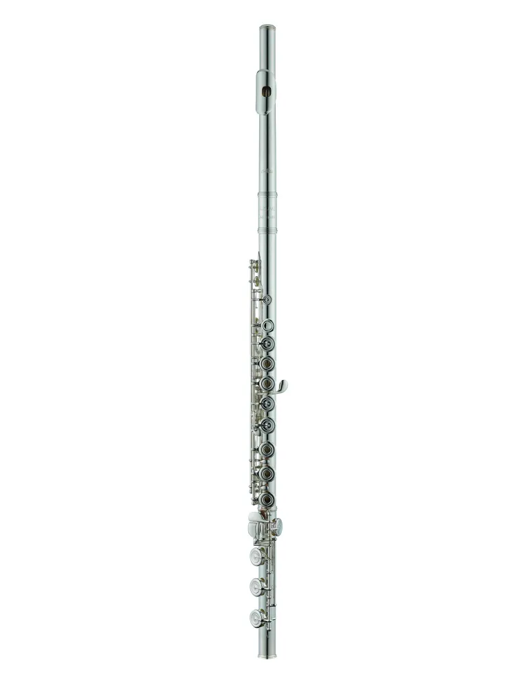 AZUMI AZZ2RBI | MusicGoodDeal