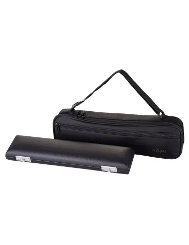 AZUMI AZZ2RBI | MusicGoodDeal 2