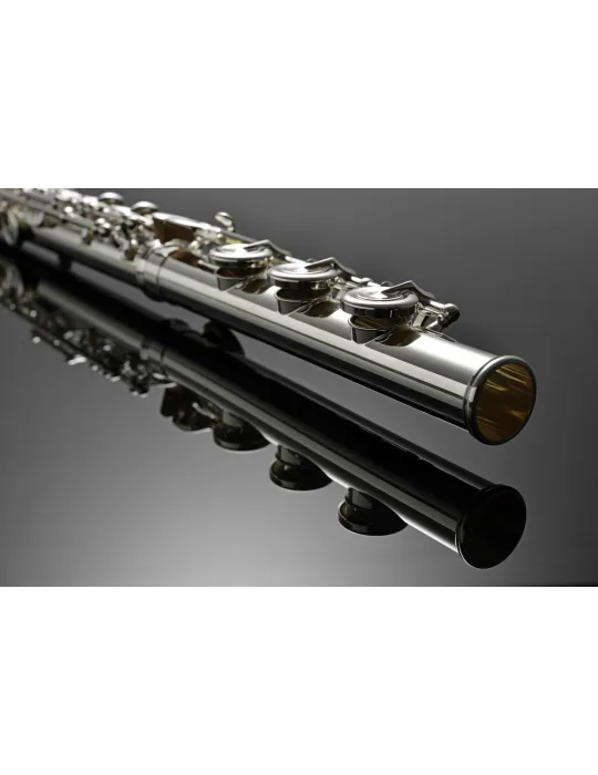 AZUMI AZZ2RBI | MusicGoodDeal