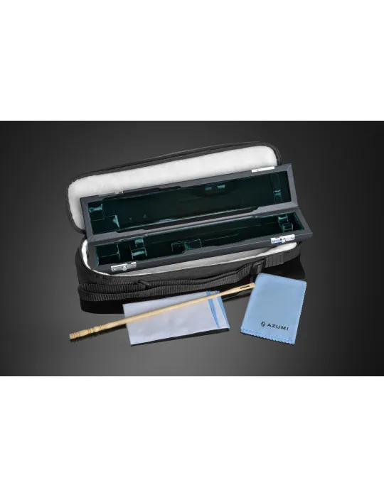 AZUMI AZZ2RBI | MusicGoodDeal