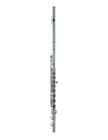 AZUMI AZS2RI | MusicGoodDeal