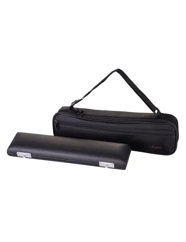 AZUMI AZS2RI | MusicGoodDeal 2
