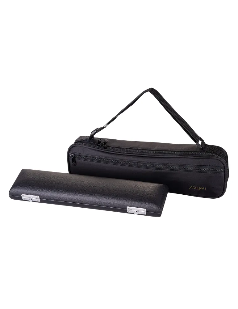 AZUMI AZS2RI | MusicGoodDeal