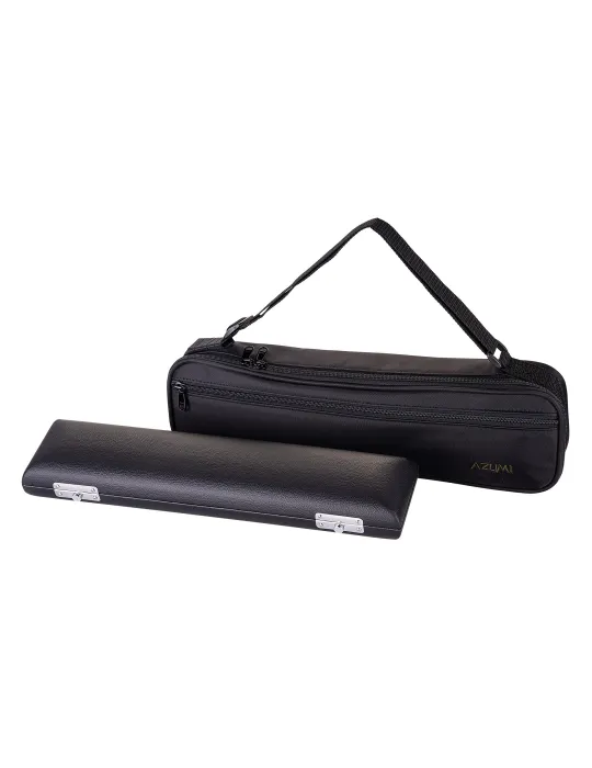 AZUMI AZS2RI | MusicGoodDeal
