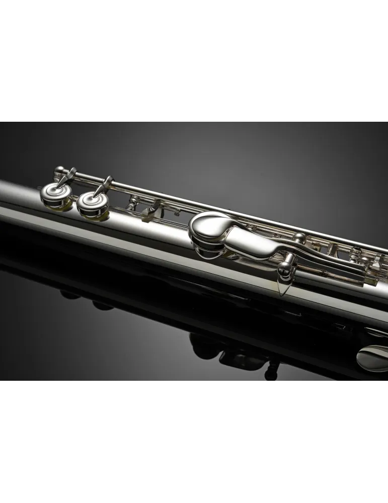 AZUMI AZS2RI | MusicGoodDeal