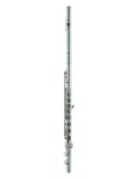 AZUMI AZZ2RI | MusicGoodDeal