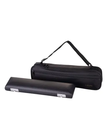 AZUMI AZZ2RI | MusicGoodDeal 2