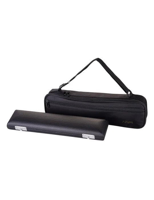 AZUMI AZZ2RI | MusicGoodDeal