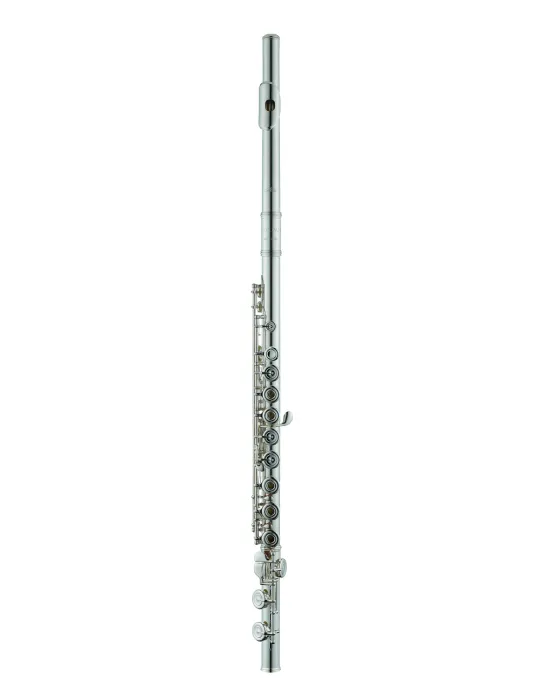 AZUMI AZZ1RI | MusicGoodDeal